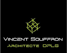 Vincent Souffron Architecte