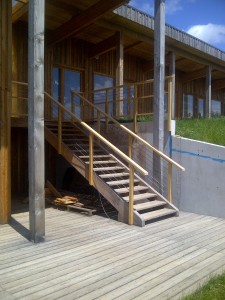 IMG-20120604-00892
